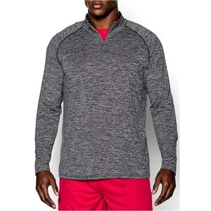 Under Armour Men's Tech
1/4 Zip